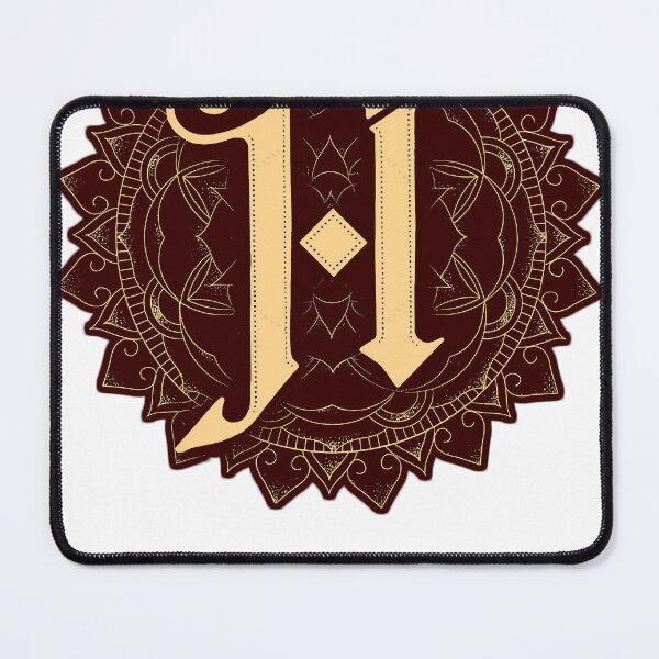 Item preview, Architects--Metalcore designed and sold by AngeloNeuba.