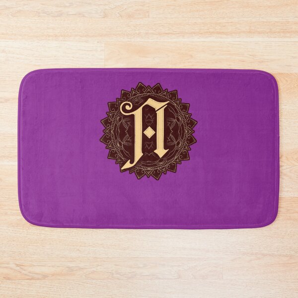 Item preview, Architects--Metalcore designed and sold by AngeloNeuba.