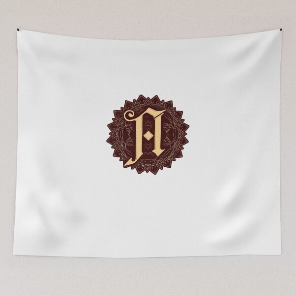 Item preview, Architects--Metalcore designed and sold by AngeloNeuba.