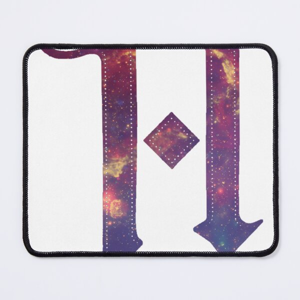 Item preview, Architects Band designed and sold by AngeloNeuba.