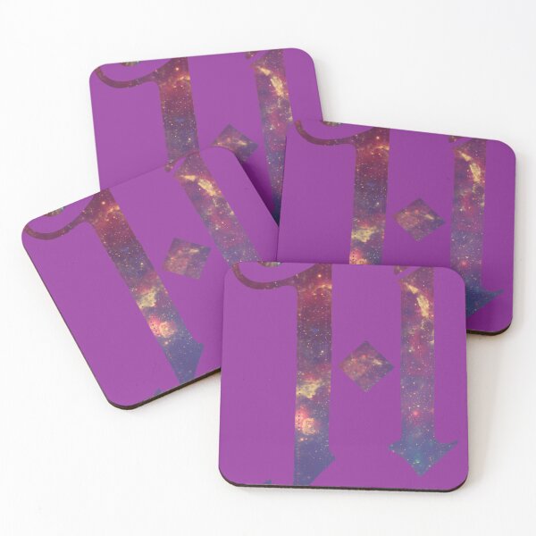 Item preview, Architects Band designed and sold by AngeloNeuba.