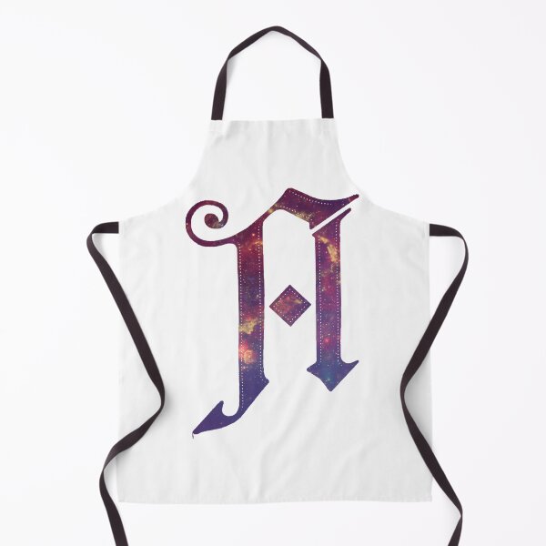 Item preview, Architects Band designed and sold by AngeloNeuba.