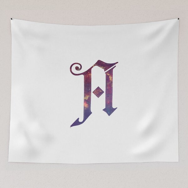 Item preview, Architects Band designed and sold by AngeloNeuba.