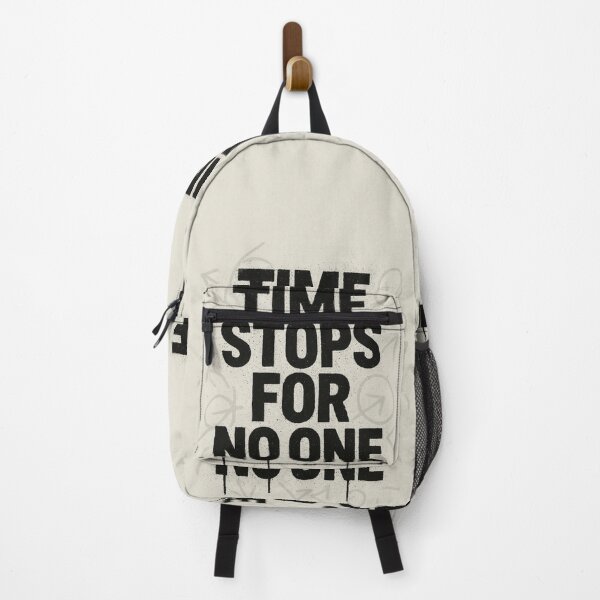 Item preview, Time stop designed and sold by KingzWorld.