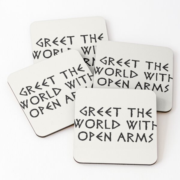 Item preview, Lyrics | Epic The Odyssey Inspired  designed and sold by Two Otters Co.