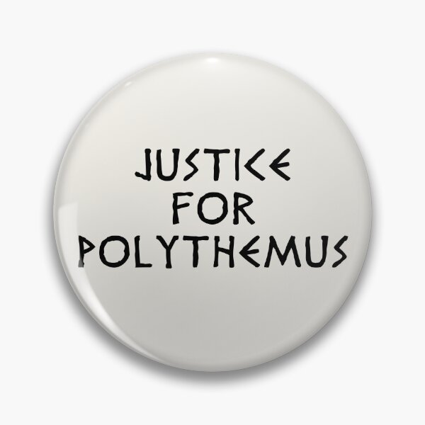 Item preview, Lyrics | Epic The Odyssey Inspired  designed and sold by Two Otters Co.