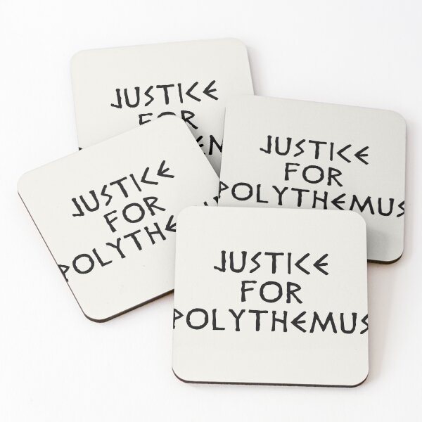 Item preview, Lyrics | Epic The Odyssey Inspired  designed and sold by Two Otters Co.