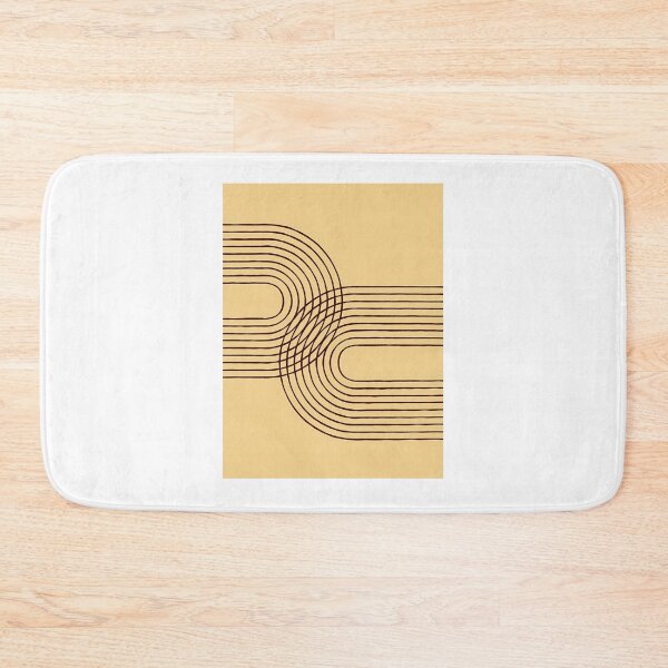 Item preview, Arch-Duo-2 designed and sold by BrigittaBart.