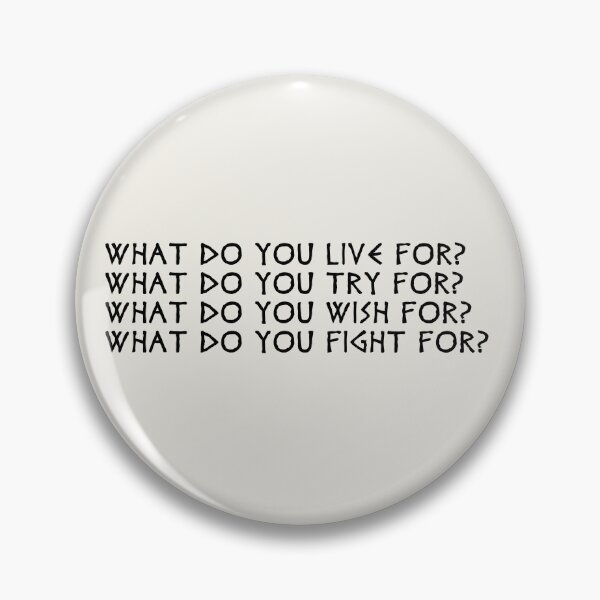 Item preview, Lyrics | Epic The Odyssey Inspired  designed and sold by Two Otters Co.