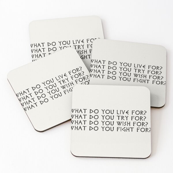 Item preview, Lyrics | Epic The Odyssey Inspired  designed and sold by Two Otters Co.