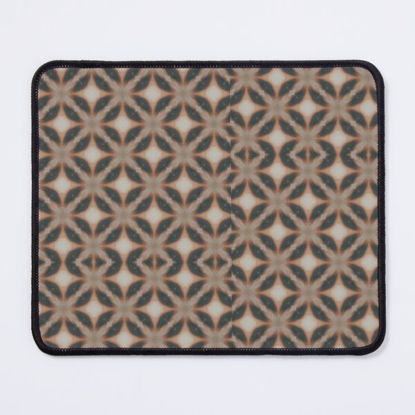 Item preview, Nebula pattern  designed and sold by RoydonRoadTees.