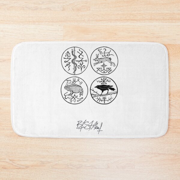 Item preview, Suffolks designed and sold by James Nicholas Habiger.