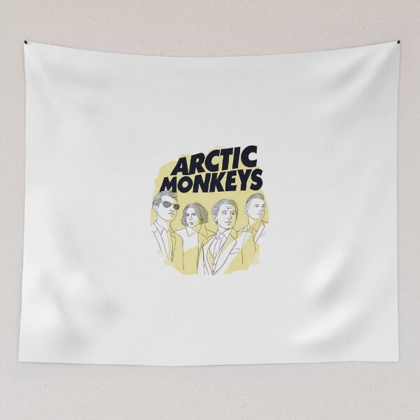 Item preview, All Member 505 designed and sold by ClemensWalther.