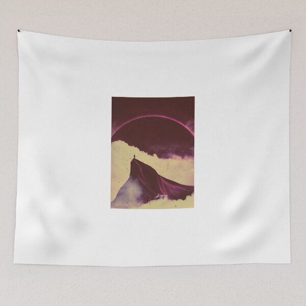 Item preview, Archangel designed and sold by BrigittaBart.