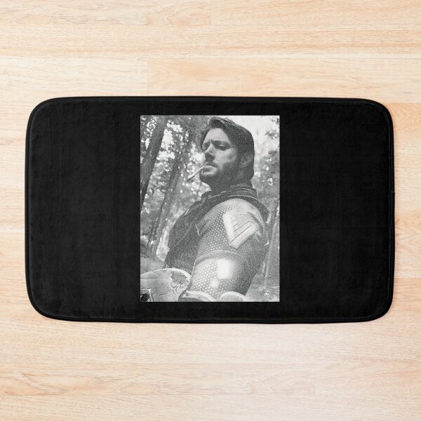 Item preview, Distressed Grungy Super Ackles designed and sold by AshleyCarro.