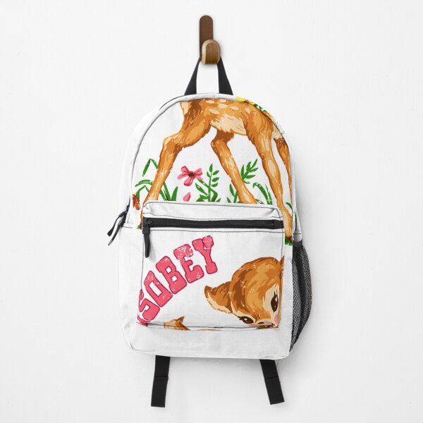 Item preview, Disobey The Rules designed and sold by AshleyCarro.