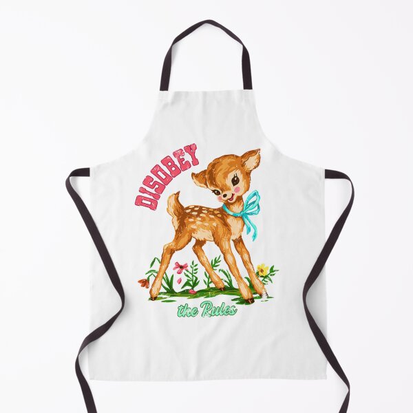 Item preview, Disobey The Rules designed and sold by AshleyCarro.