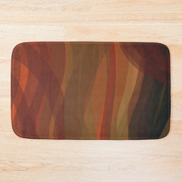 Item preview, Listras inverno crepusculo2 designed and sold by Cjcorrea.