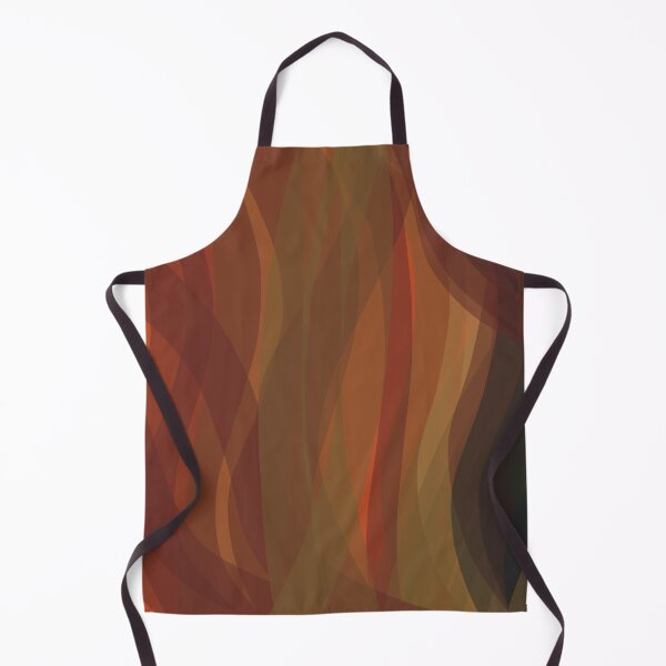 Item preview, Listras inverno crepusculo2 designed and sold by Cjcorrea.