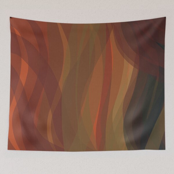 Item preview, Listras inverno crepusculo2 designed and sold by Cjcorrea.
