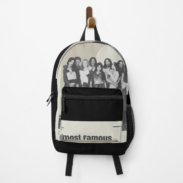 Item preview, Almost Famous designed and sold by ClemensWalther.