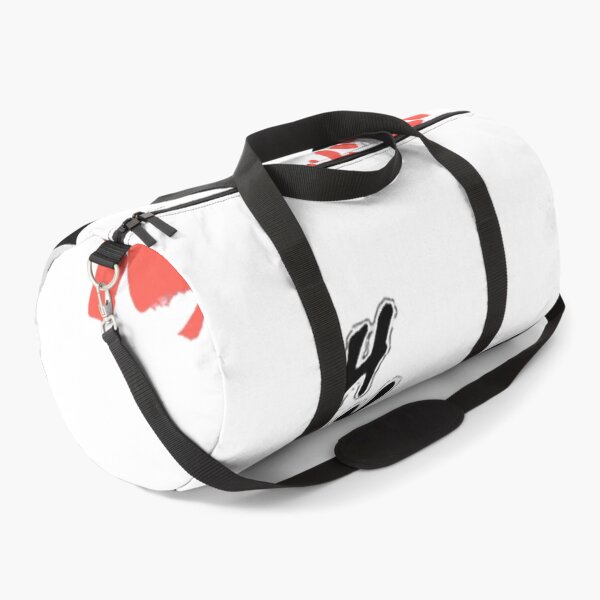 Item preview, Miyamoto Musashi Looking Menacing Classic designed and sold by Glennaailey.