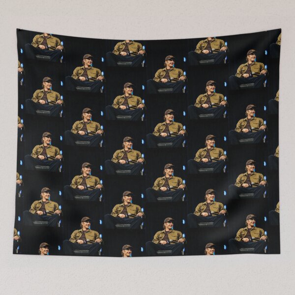 Item preview, Star Wars Hayden Christensen  designed and sold by Lindsey-G.