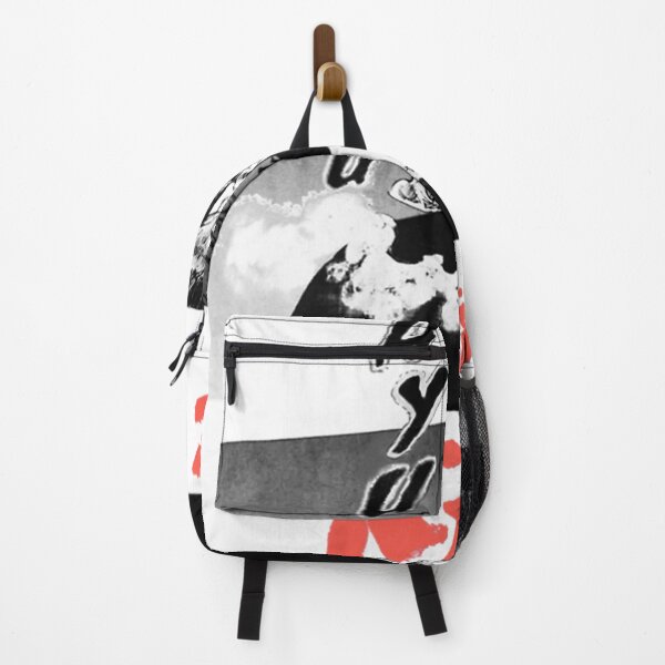 Item preview, Miyamoto Musashi Looking Menacing Classic designed and sold by Glennaailey.