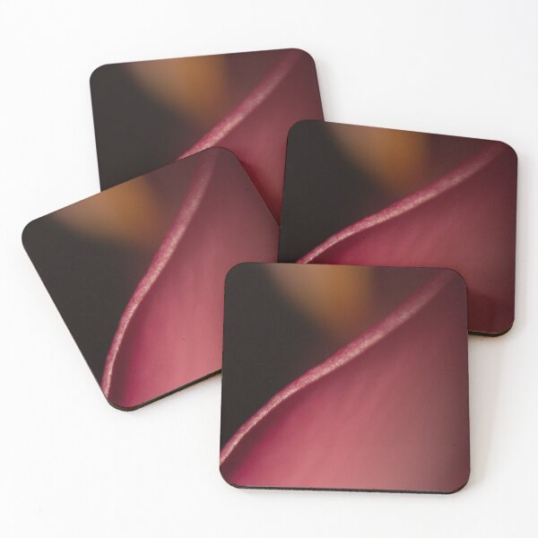 Item preview, Whisper of Petals designed and sold by AnnaKova8.