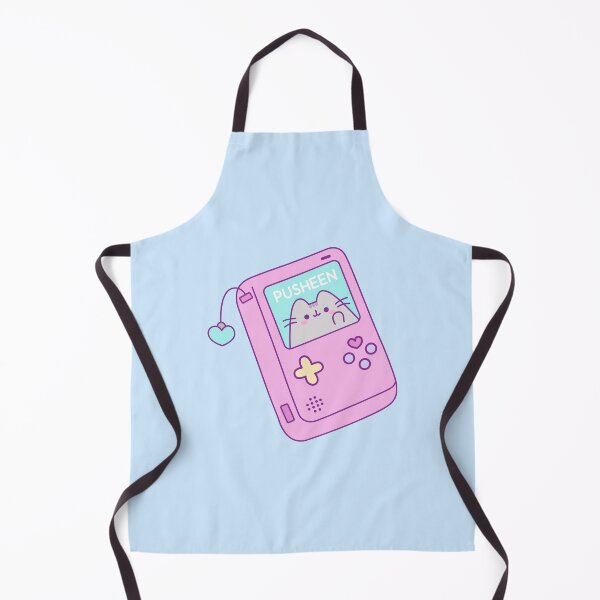Item preview, Retro game designed and sold by artxlife.