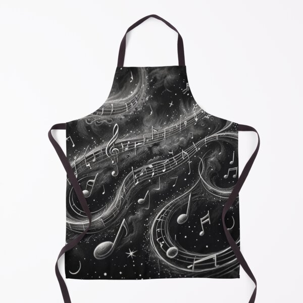 Item preview, Songs of the Universe designed and sold by SpaceFrisbee.