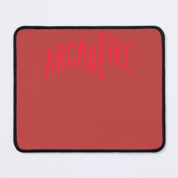 Item preview, Arcade Fire designed and sold by ElviraLutz.