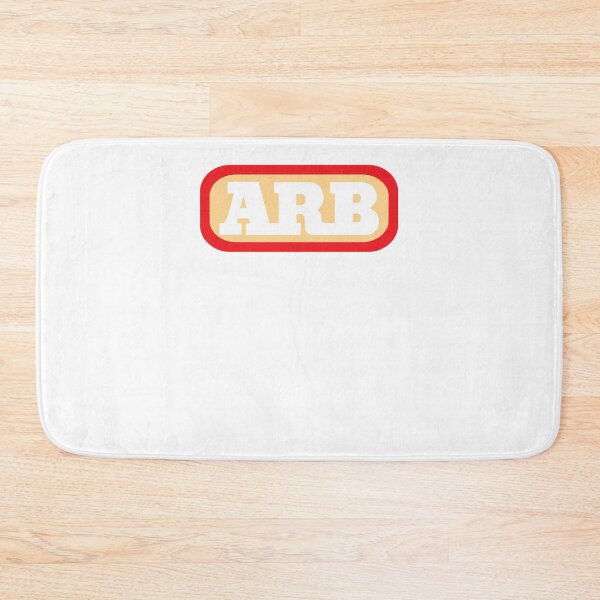 Artikelvorschau, Arb-4X4-Car-Accessories entworfen und verkauft von ElviraLutz.