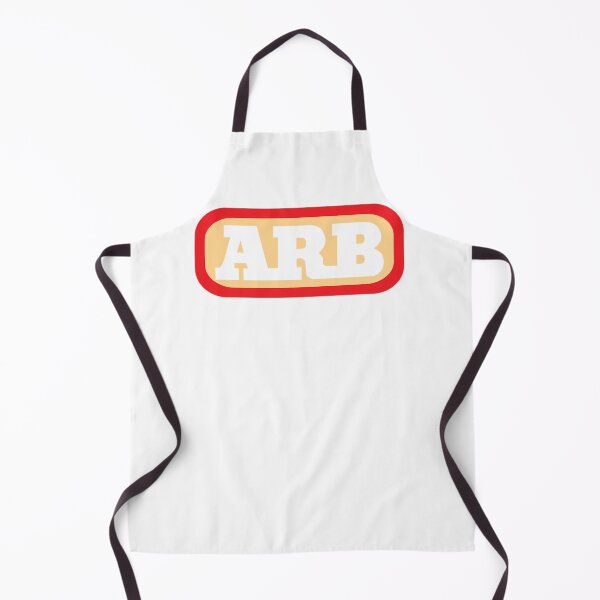 Item preview, Arb-4X4-Car-Accessories designed and sold by ElviraLutz.
