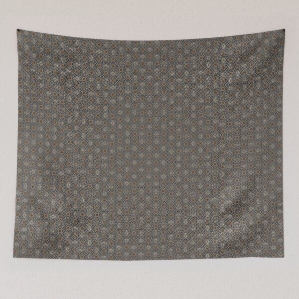 Item preview, Chinese rug style pattern  designed and sold by RoydonRoadTees.