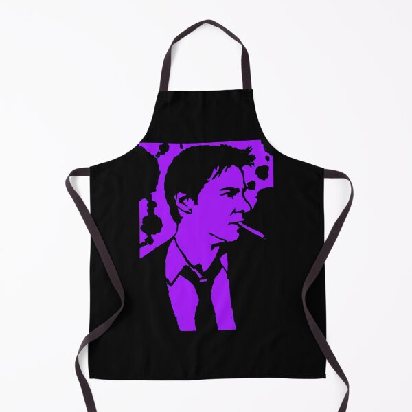 Item preview, John Constantine designed and sold by Chad's Fresh Art.