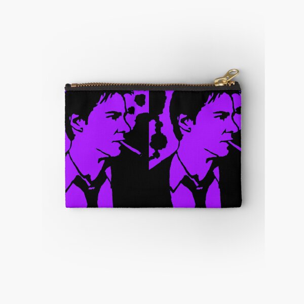 Item preview, John Constantine  designed and sold by Chad's Fresh Art.