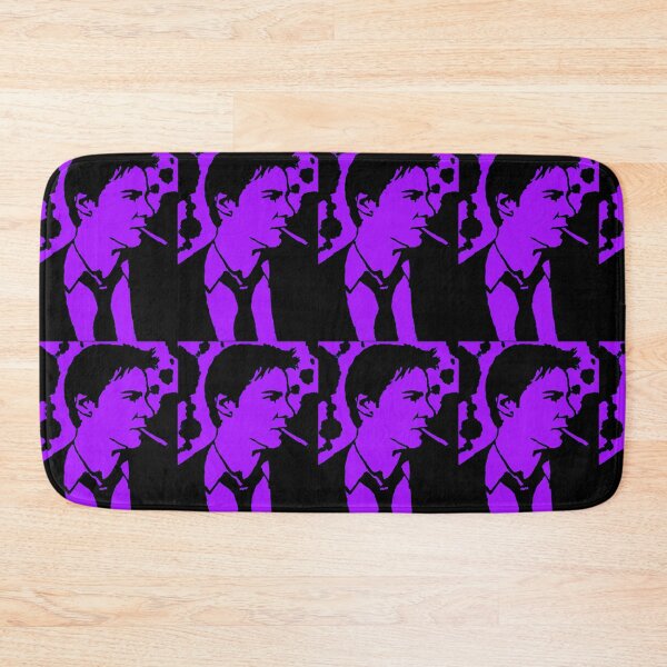 Item preview, John Constantine  designed and sold by Chad's Fresh Art.