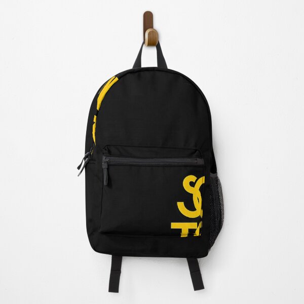 Item preview, Soul Train Logo designed and sold by ambermte.