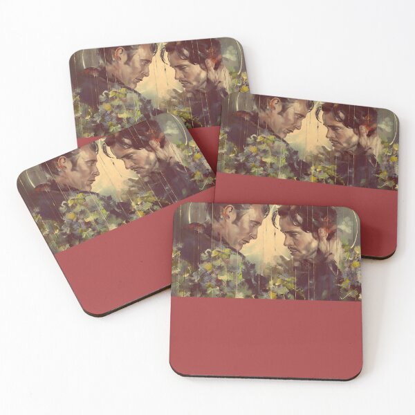 Item preview, A-Rare-Old-Plant designed and sold by ElviraLutz.