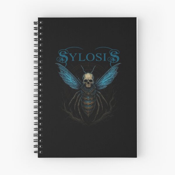 Item preview, Insect of Doom – Dark Metal Art designed and sold by Anna4013.