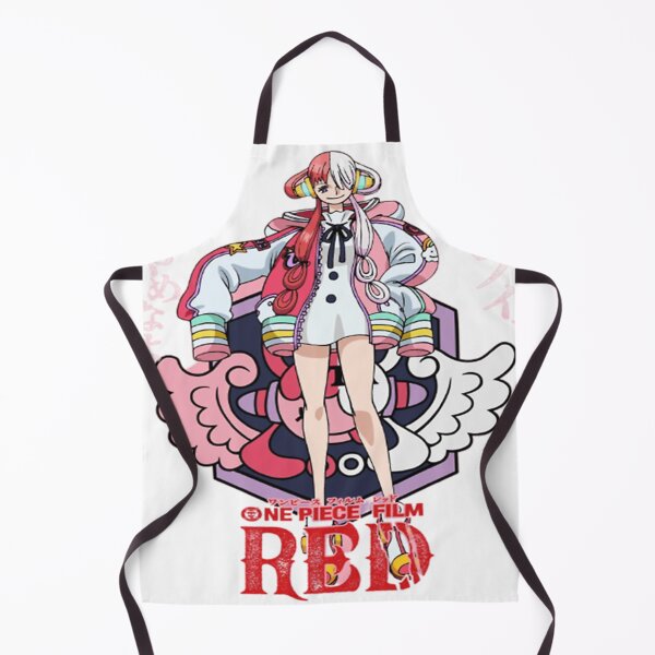 Item preview, Best Girl Cute Uta One Piece designed and sold by Glennaailey.