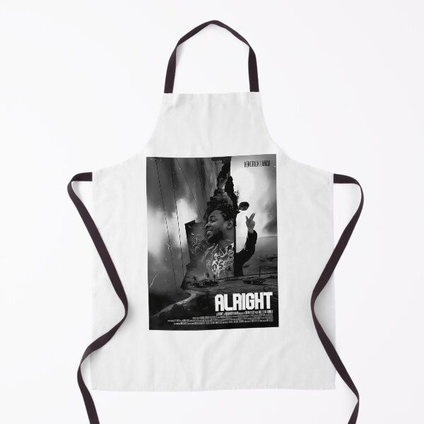 Item preview, Alright designed and sold by AnnetteHanns.