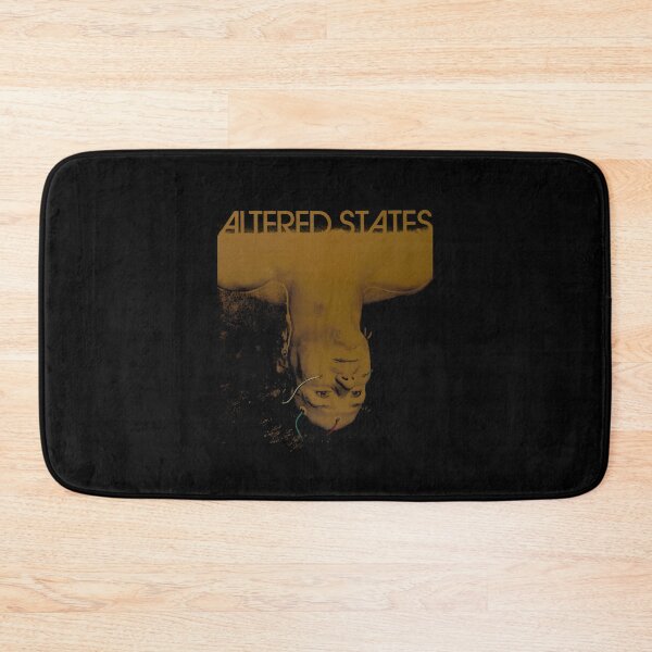 Item preview, Altered States T-Shirt designed and sold by AnnetteHanns.