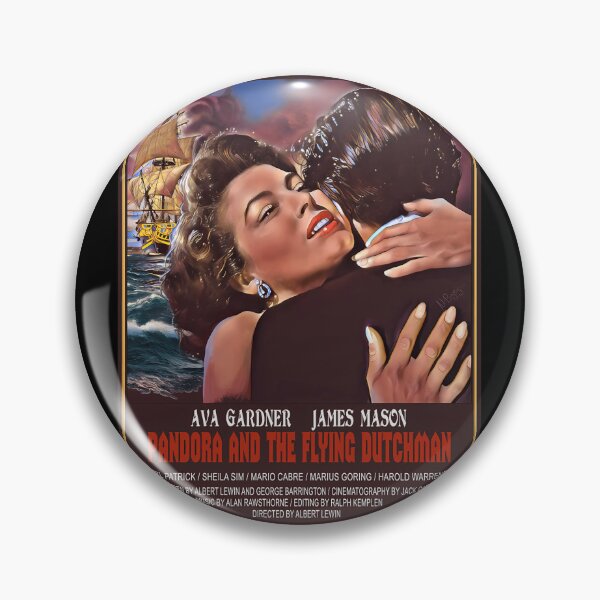 Item preview, Alternative Lewin Poster designed and sold by AnnetteHanns.