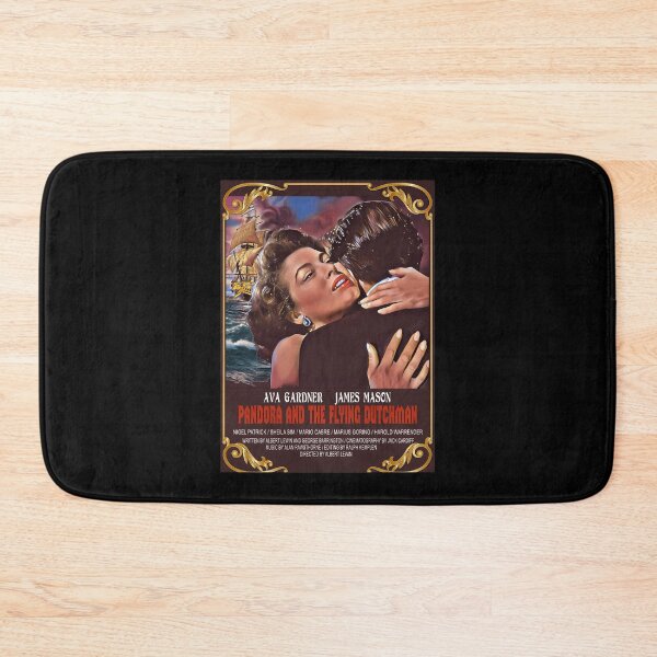 Item preview, Alternative Lewin Poster designed and sold by AnnetteHanns.
