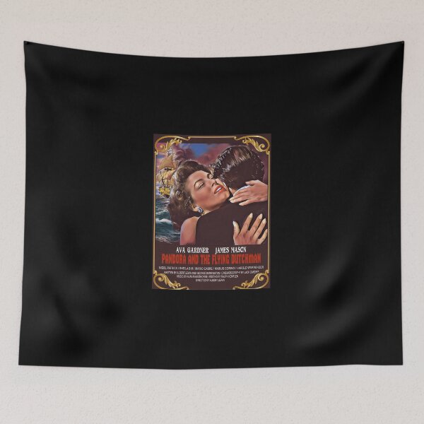 Item preview, Alternative Lewin Poster designed and sold by AnnetteHanns.