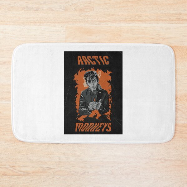 Item preview, Alternative Music Indie Band (2) designed and sold by AnnetteHanns.