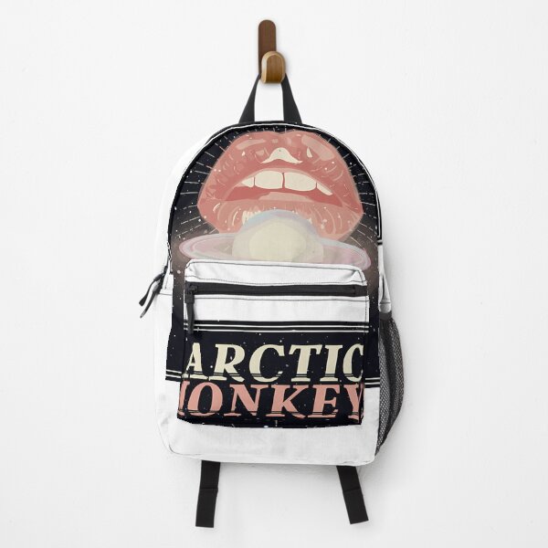 Item preview, Alternative Music Indie Band (3) designed and sold by AnnetteHanns.