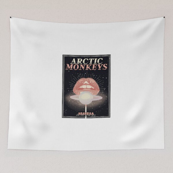 Item preview, Alternative Music Indie Band (3) designed and sold by AnnetteHanns.